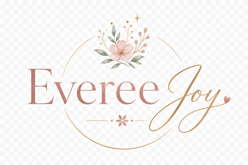 Everee Joy